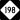 NC 198.svg