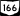 OH-166.svg