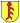 Wappen Eschelbach.svg