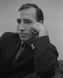 Billy Lee Brammer.jpg