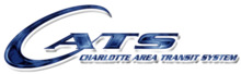 Charlotte CATS logo.png