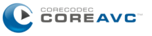 CoreAVC Logo.png