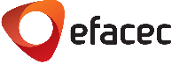 EFACEC logo.svg
