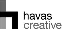 Havascreative B&W.png