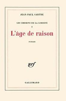 L'âge de raison.jpg
