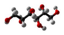 Mannitol-3D-balls.png
