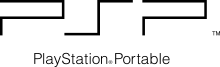PSP Logo.svg