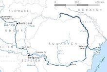 Prut river.jpg