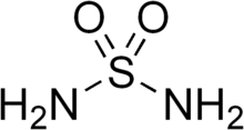 Sulfamide.png