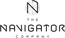 The Navigator Company logo.svg