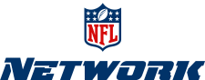 NFL Network logo.svg