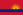 Carabobo