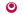 Okinawa Prefecture