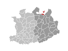 Baarle-HertogLocatie.png