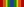 Army Service Ribbon.svg
