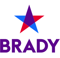 Brady Campaign logo.svg