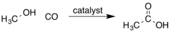 Methanol formylation.png