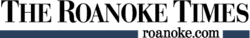 The Roanoke Times logo.png