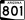 Arizona 801.svg