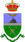 CoA mil ITA rgt alpini 001 (1939).png