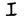 Early Aramaic character - zayin.png