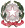 Emblem of Italy.svg