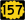 K-157.svg