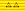 Lieutenant General rank insignia (ROC, NRA).jpg