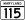 MD Route 115.svg