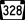 PA-328.svg