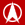 SDP logo variation.svg