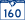 South Carolina 160.svg