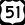 US 51.svg