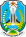 Coat of arms of East Java.svg