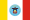 Flag of Columbus, Ohio.svg