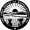 Seal of the Ohio House of Representatives.svg