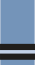 UK-Air-OF6.svg
