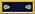 Union army lt col rank insignia.jpg