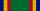 U.S. Navy Unit Commendation ribbon.svg
