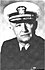 Daniel W. Ryan.jpg