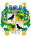 Escudo de Piedrahita.svg