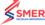 SMER-SD logo 2020.png