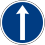 Vienna Convention road sign D1a-V1.svg