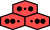 3-el perm invset 05.svg