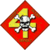 4thReconBattalioninsignia.png