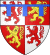 Armoiries Armagnac-Pardiac.svg