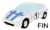 Auto racing color FIN.png