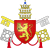 Celestine IV's coat of arms