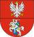 POL województwo podlaskie COA.svg