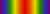 World War I Victory Medal ribbon.svg